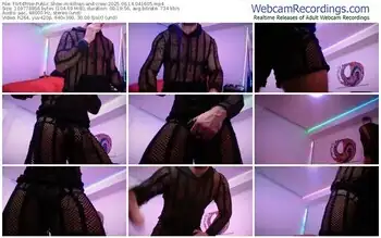 flirt4free-killian-and-crew-06-14-2025-04-16-05