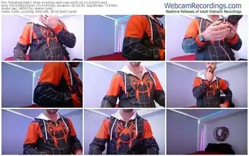 flirt4free-killian-and-crew-06-14-2025-21-03-05