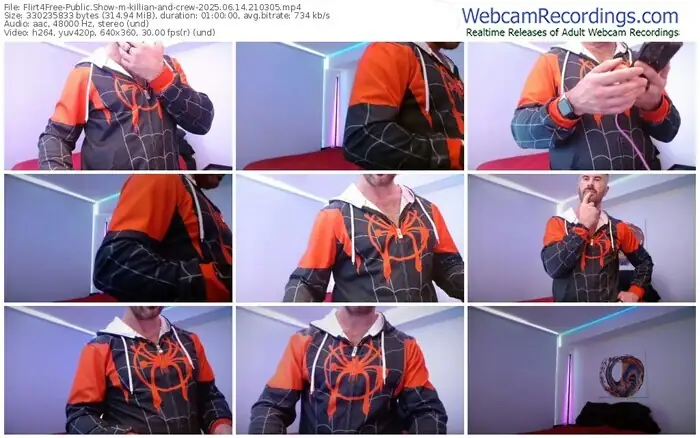 flirt4free-killian-and-crew-06-14-2025-21-03-05