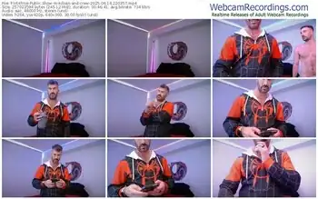 flirt4free-killian-and-crew-06-14-2025-22-03-57