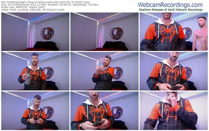 flirt4free-killian-and-crew-06-14-2025-22-03-57