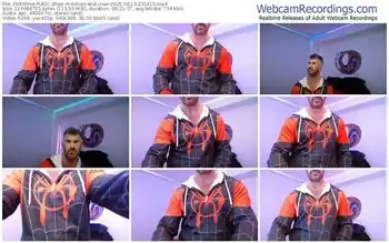 flirt4free-killian-and-crew-06-14-2025-23-14-15