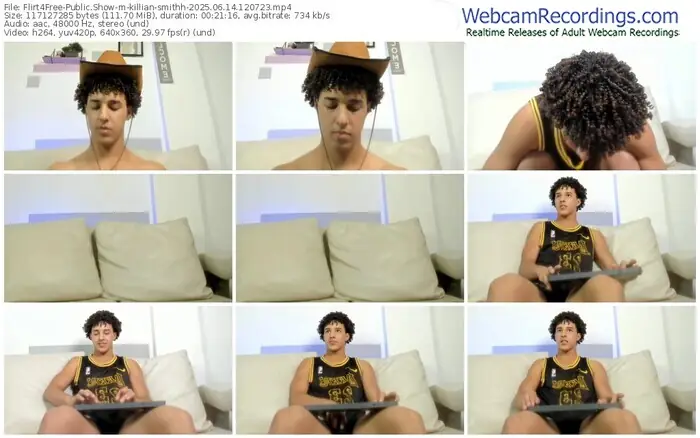 flirt4free-killian-smithh-06-14-2025-12-07-23