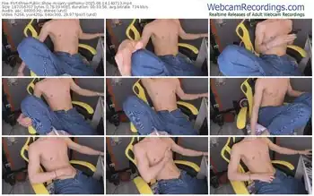 flirt4free-larry-gothemy-06-14-2025-14-07-13