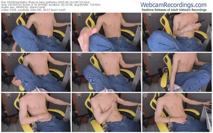 flirt4free-larry-gothemy-06-14-2025-14-07-13