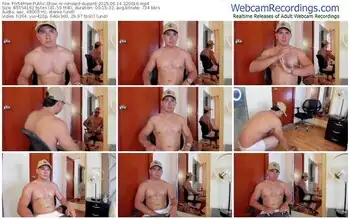 flirt4free-lenoard-dupont-06-14-2025-22-00-16