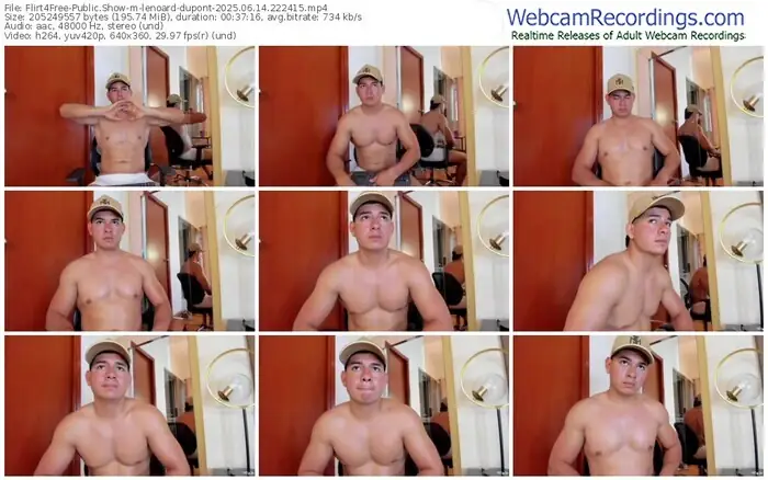 flirt4free-lenoard-dupont-06-14-2025-22-24-15