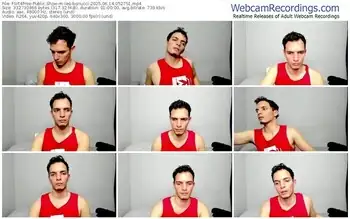 flirt4free-leo-bonucci-06-14-2025-05-27-51