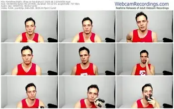 flirt4free-leo-bonucci-06-14-2025-06-30-50