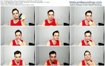 flirt4free-leo-bonucci-06-14-2025-06-50-45