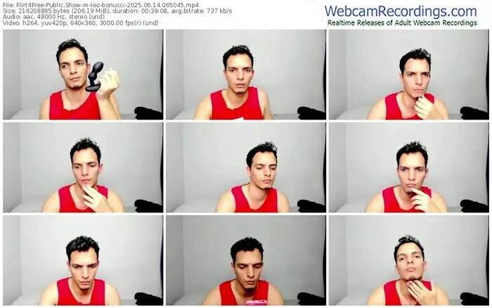 flirt4free-leo-bonucci-06-14-2025-06-50-45