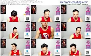 flirt4free-leo-bonucci-06-14-2025-08-05-39