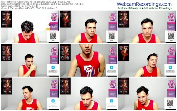 flirt4free-leo-bonucci-06-14-2025-08-05-39