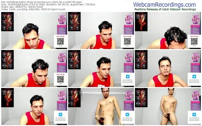 flirt4free-leo-bonucci-06-14-2025-09-07-05