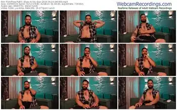 flirt4free-leo-diaz-06-14-2025-04-03-59