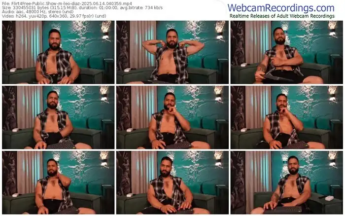 flirt4free-leo-diaz-06-14-2025-04-03-59
