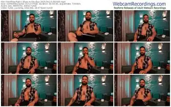 flirt4free-leo-diaz-06-14-2025-05-05-06