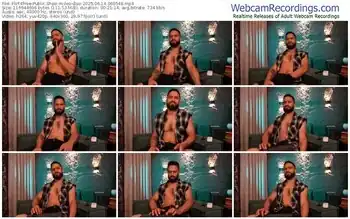 flirt4free-leo-diaz-06-14-2025-06-05-48