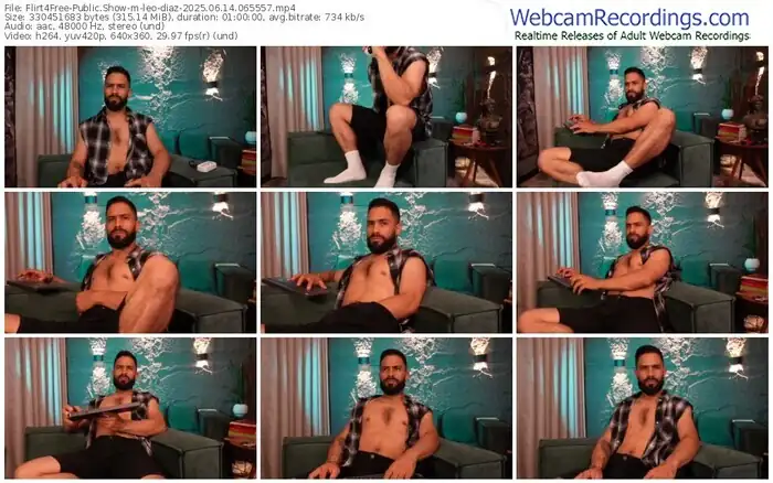 flirt4free-leo-diaz-06-14-2025-06-55-57