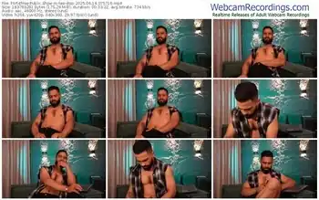 flirt4free-leo-diaz-06-14-2025-07-57-16