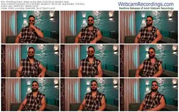 flirt4free-leo-diaz-06-14-2025-09-29-02