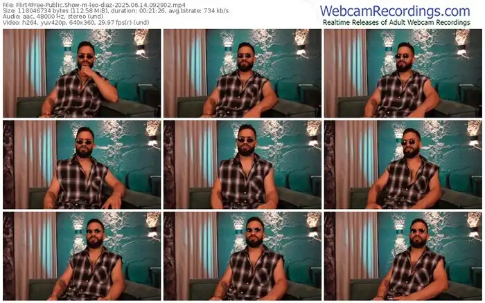 flirt4free-leo-diaz-06-14-2025-09-29-02