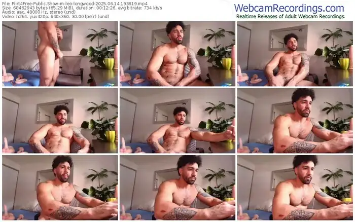 flirt4free-leo-longwood-06-14-2025-19-36-19