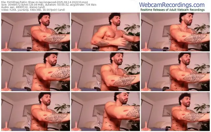 flirt4free-leo-longwood-06-14-2025-20-22-33