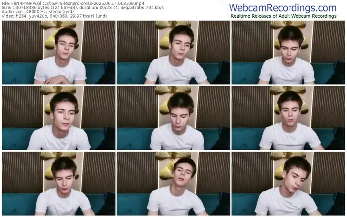 flirt4free-leonard-cross-06-14-2025-01-31-09