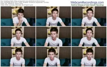 flirt4free-leonard-cross-06-14-2025-04-11-12