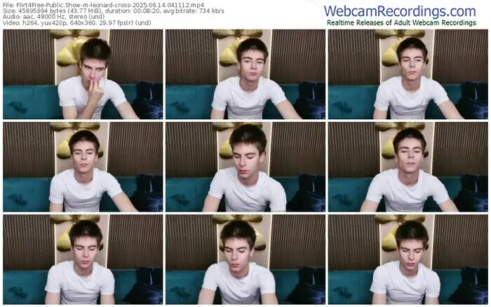 flirt4free-leonard-cross-06-14-2025-04-11-12