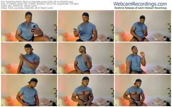 flirt4free-leonardo-jones-06-14-2025-05-54-54