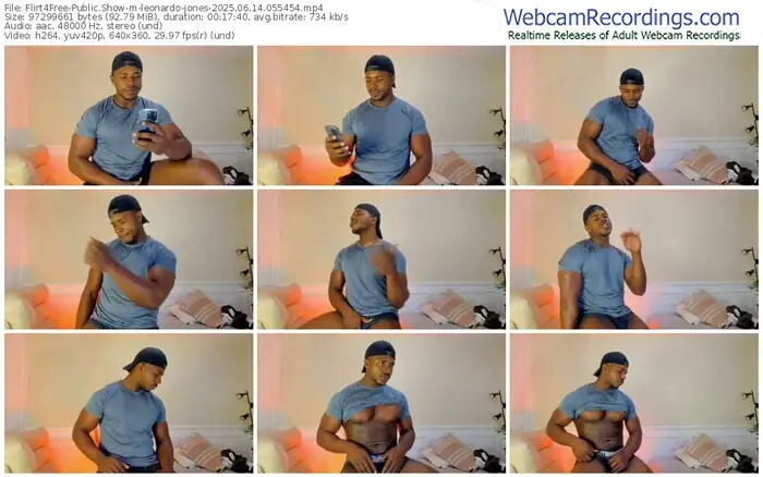flirt4free-leonardo-jones-06-14-2025-05-54-54