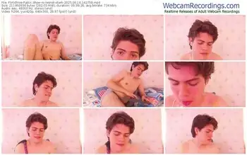 flirt4free-leonel-stark-06-14-2025-14-27-58