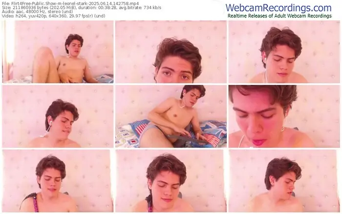 flirt4free-leonel-stark-06-14-2025-14-27-58