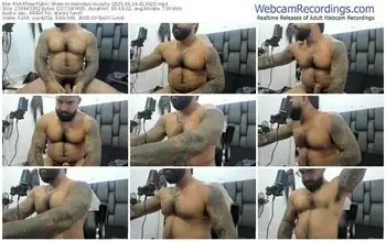 flirt4free-leonidas-murphy-06-14-2025-01-39-20