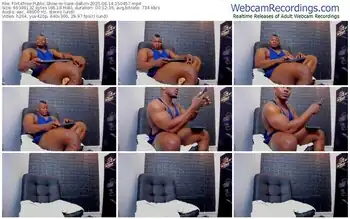 flirt4free-liam-dalton-06-14-2025-15-04-57