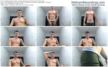 flirt4free-liam-ferreira-06-14-2025-07-31-41