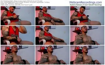 flirt4free-liam-reigns-06-14-2025-11-27-33