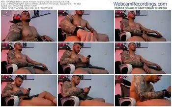 flirt4free-liam-reigns-06-14-2025-15-32-19