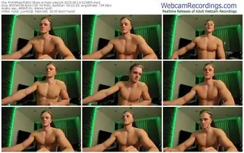 flirt4free-liam-vasylyk-06-14-2025-02-38-05