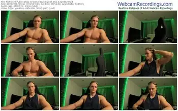 flirt4free-liam-vasylyk-06-14-2025-22-49-02