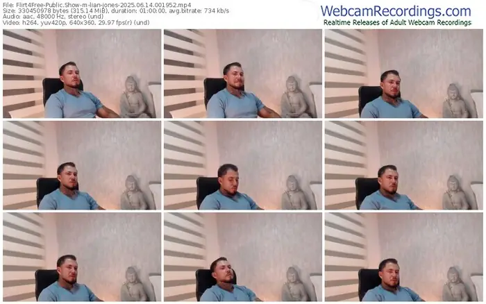 flirt4free-lian-jones-06-14-2025-00-19-52