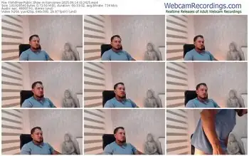 flirt4free-lian-jones-06-14-2025-01-24-25