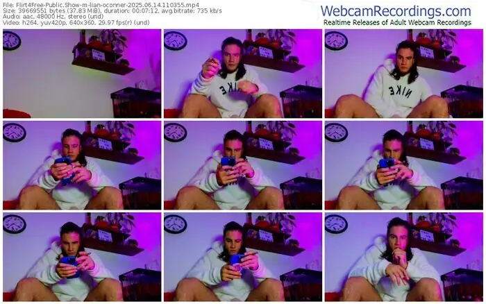 flirt4free-lian-oconner-06-14-2025-11-03-55