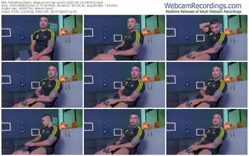 flirt4free-lincom-amith-06-14-2025-04-00-14