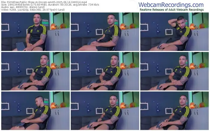 flirt4free-lincom-amith-06-14-2025-04-00-14