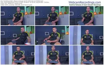 flirt4free-lincom-amith-06-14-2025-04-38-09