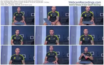 flirt4free-lincom-amith-06-14-2025-05-38-40