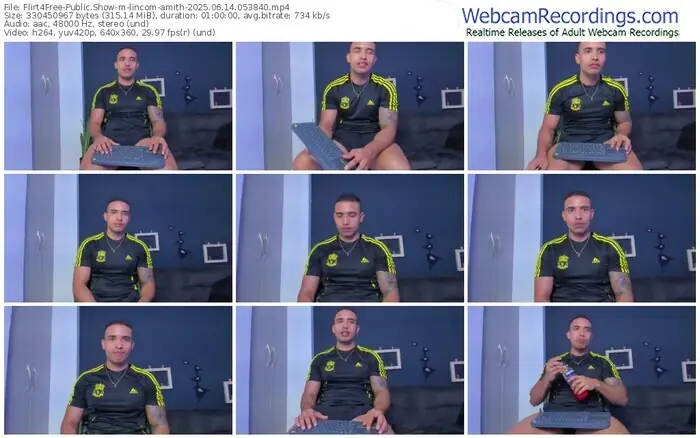 flirt4free-lincom-amith-06-14-2025-05-38-40